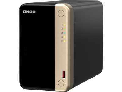QNAP N5095 TS264 8G