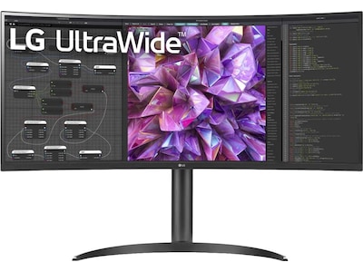 LG 34