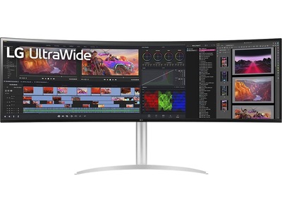 LG 49