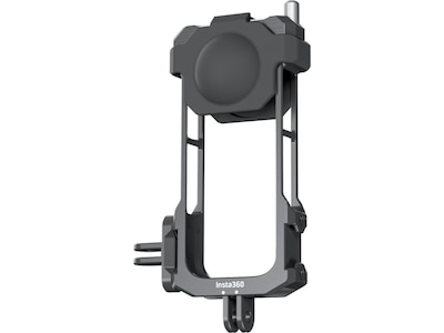 Insta360 X3 Utility Frame