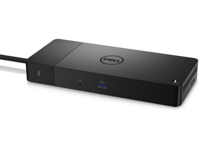 Dell WD22TB4 Dockingstation