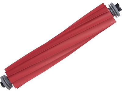 RoboRock All-Rubber Main brush
