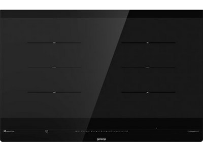 Gorenje IS846BG Induktionshäll