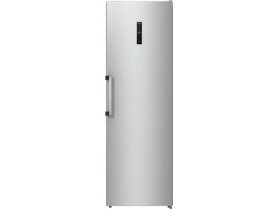 Gorenje FN619DAXL6 Frysskåp (stål)