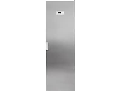 ASKO Torkskåp DC7784V.S (rostfritt stål)