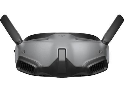 DJI Goggles Integra