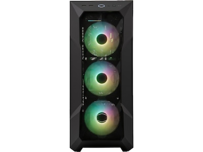 Komplett-PC Epic Gaming a220 RGB