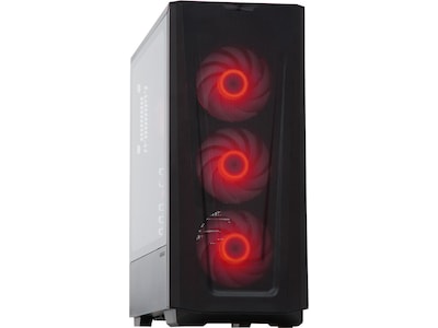 Komplett-PC Advanced Gaming a164 RGB