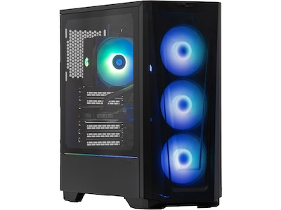 Komplett-PC Advanced Gaming a176 RGB