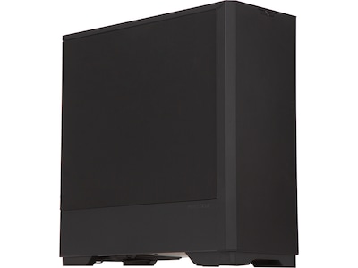Komplett-PC Advanced Gaming i170 Black