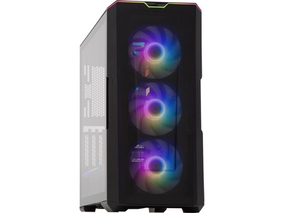 Komplett-PC Epic Gaming a320 RGB