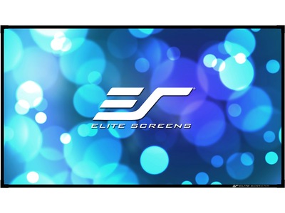 Elite Screens 120