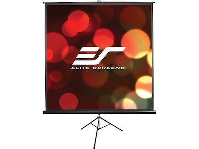 Elite Screens 92