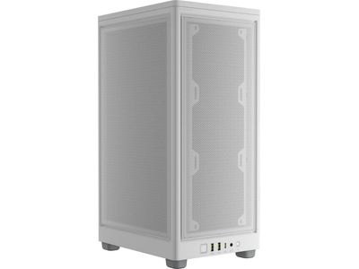 Corsair 2000D AIRFLOW Mini-ITX (vit)