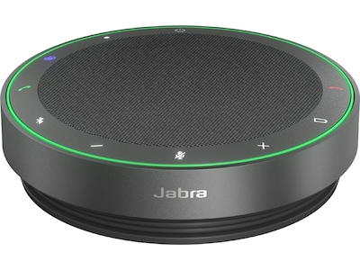 Jabra Speak2 75