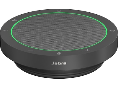 Jabra Speak2 40