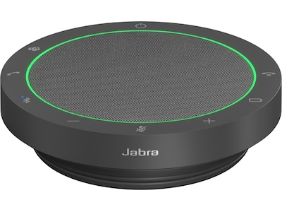 Jabra Speak2 55