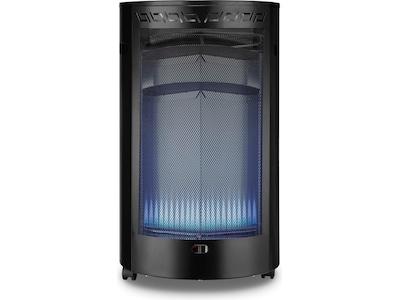 Andersson Gasugn Blue flame 4,3 KW snabbuppvärmning