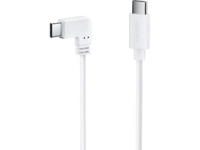 Insta360 Flow Type-C to C Cable