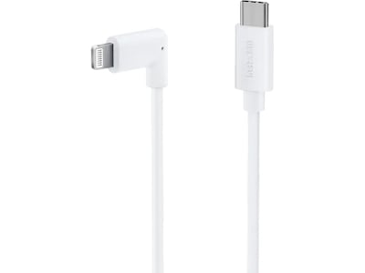 Insta360 Flow Type-C to Lightning Cable