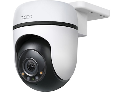 TP-Link Tapo C500 Övervakningskamera