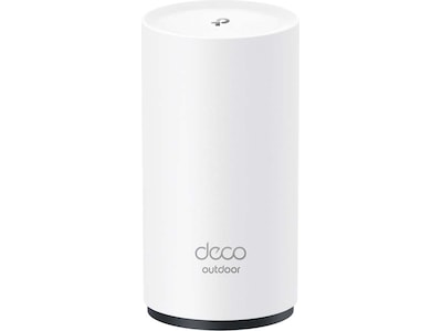 TP-Link Deco X50-Outdoor Router