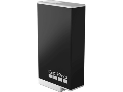 GoPro MAX Enduro Rechargeable Battery