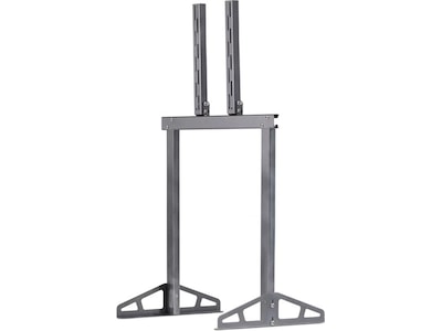 Playseat TV Stand Pro