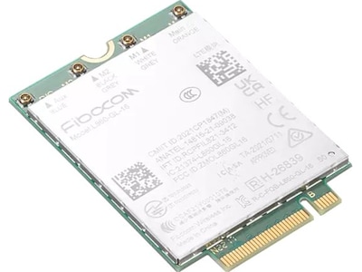 Fibocom L860-GL-16