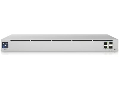 Ubiquiti Gateway Pro