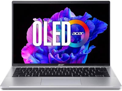 Acer Swift Go 14 14