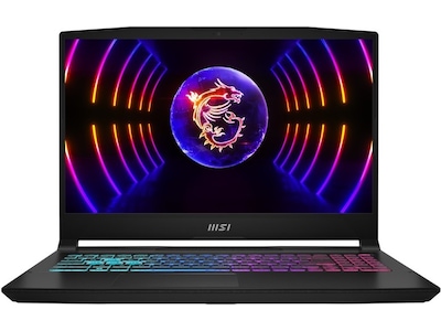 MSI