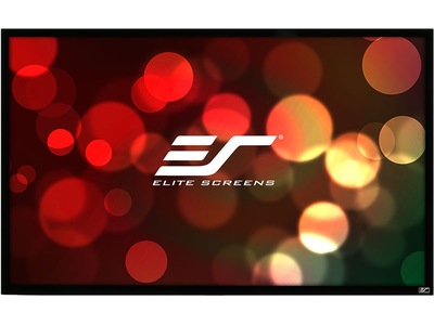 Elite Screens 200