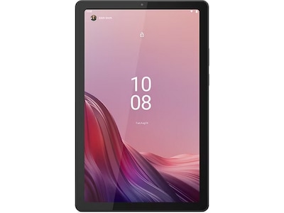 Alternativ bild 0 för Lenovo Tab M9 LTE