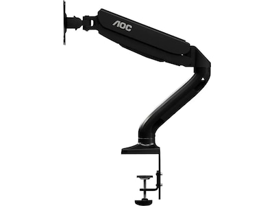 AOC skärmfäste AS110D0