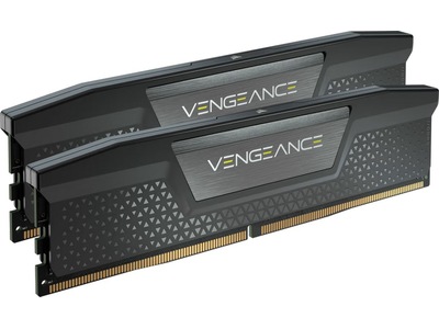 Corsair Vengeance DDR5 6000MHz 48GB