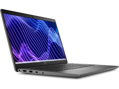 Dell Latitude 3440 14