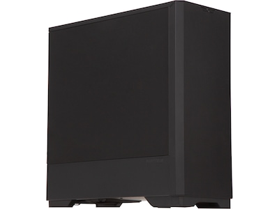 Komplett-PC Core Gaming a95 Black