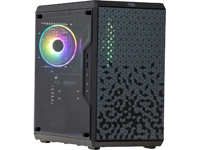 Komplett-PC Core Gaming i70 RGB