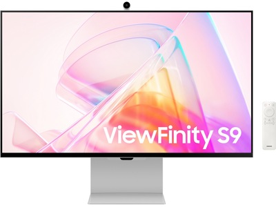 Samsung 27