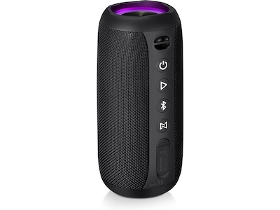 Produktfoto för Andersson BHS 3.3 Bluetooth-högtalare - Black