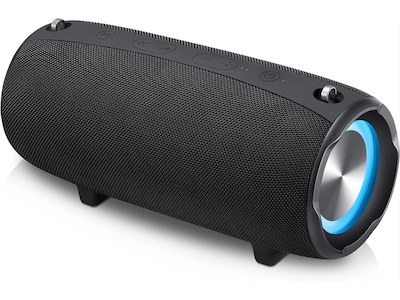 Produktfoto för Andersson BHS 4.2