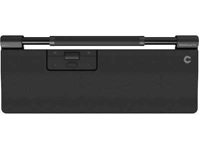 Contour RollerMouse Pro Regular Trådlös Mus (svart)