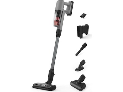 Electrolux Animal 700 sladdlös dammsugare (grå)