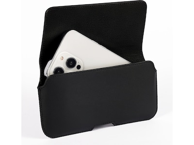 iiglo Universal Mobilfodral