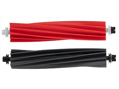 Roborock Avtagbar Duo Huvudborstesats