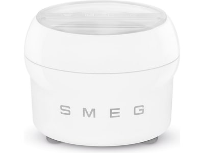 Smeg SMIC01 tillbehör till SMB401 glassmaskin