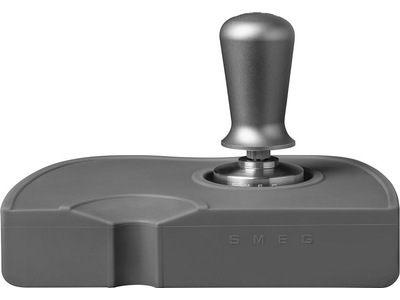 Smeg ECTS01 Coffee Tamper