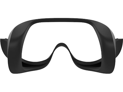Meta Quest Pro Full Light Blocker (svart)