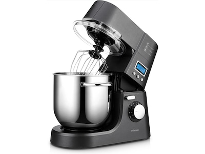 Alternativ bild 0 för Andersson KNM 3.1 Köksassistent